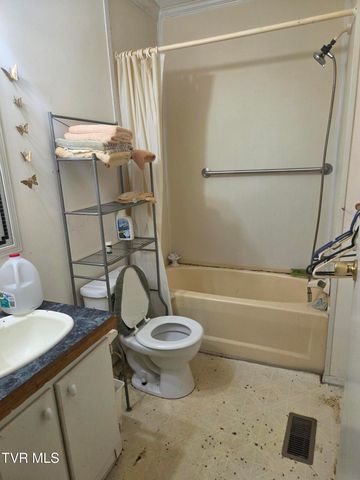 405 Culver Road, Limestone, TN 37681