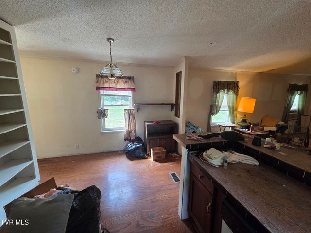 405 Culver Road, Limestone, TN 37681