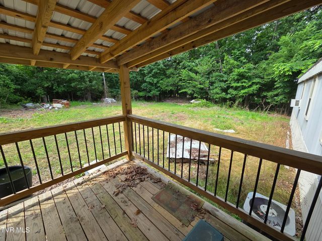 405 Culver Road, Limestone, TN 37681