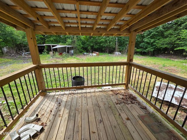 405 Culver Road, Limestone, TN 37681