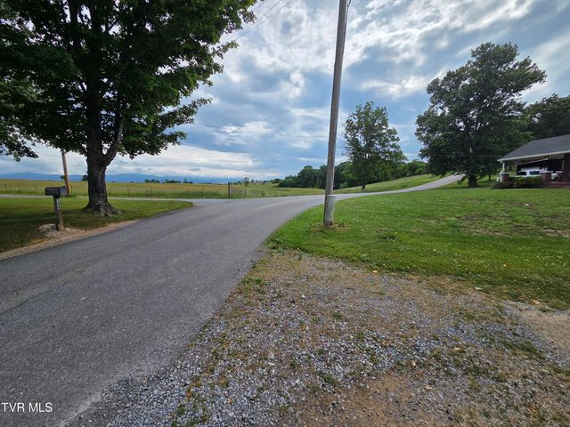 405 Culver Road, Limestone, TN 37681