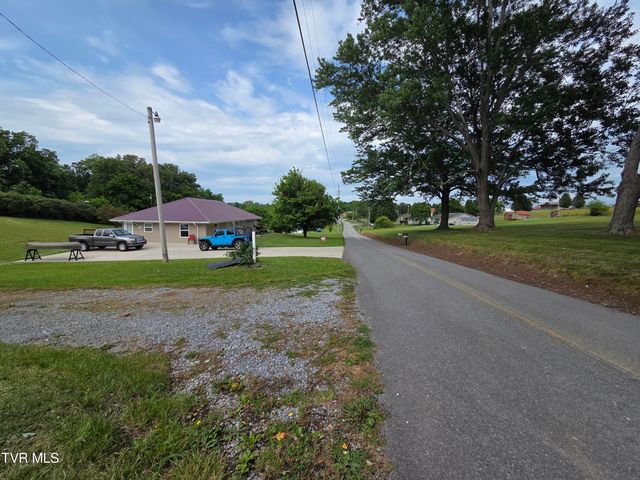 405 Culver Road, Limestone, TN 37681