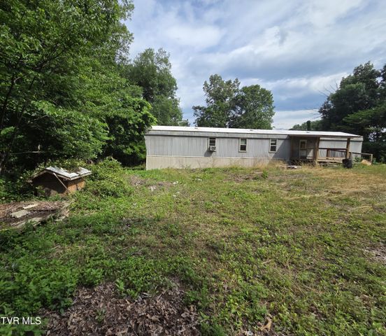 405 Culver Road, Limestone, TN 37681