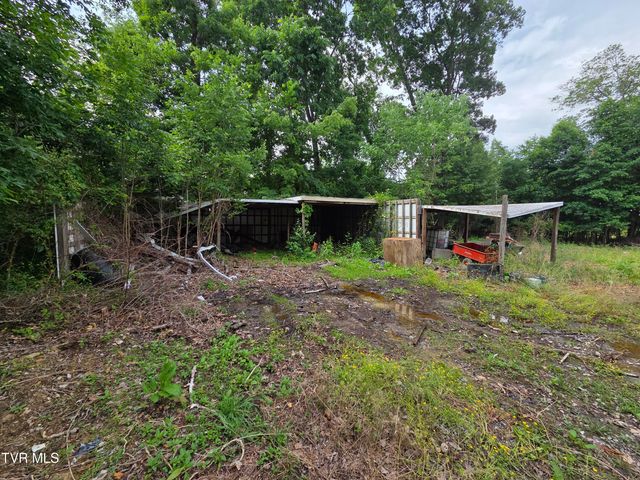 405 Culver Road, Limestone, TN 37681