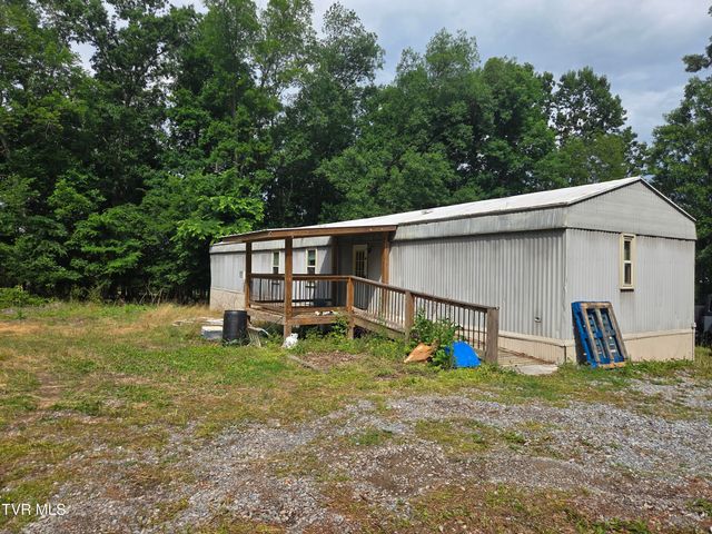 405 Culver Road, Limestone, TN 37681