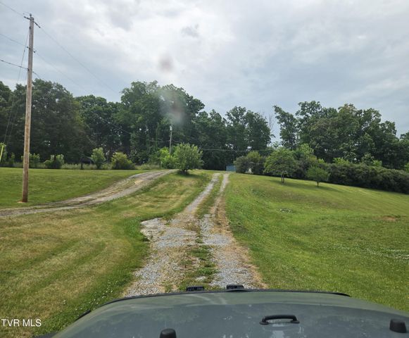 405 Culver Road, Limestone, TN 37681