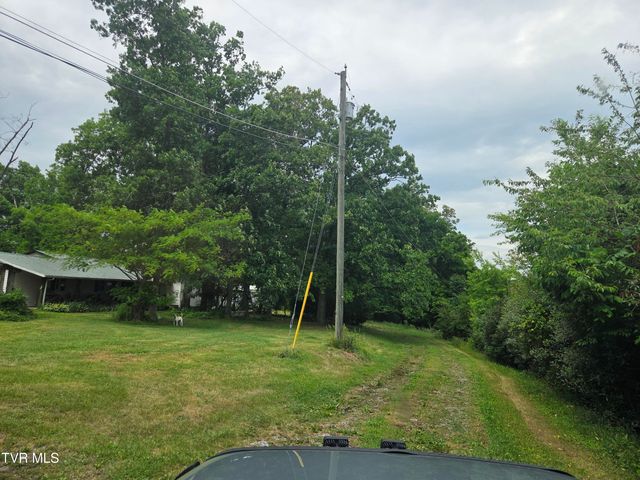 405 Culver Road, Limestone, TN 37681