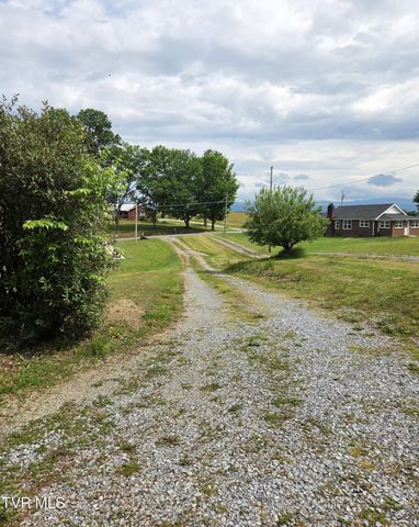 405 Culver Road, Limestone, TN 37681