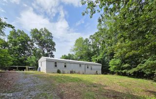 405 Culver Road, Limestone, TN 37681