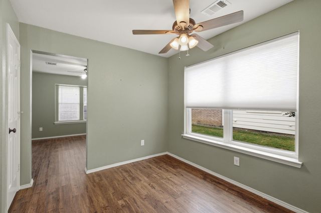 6308 Candletree Lane, Mckinney, TX 75070
