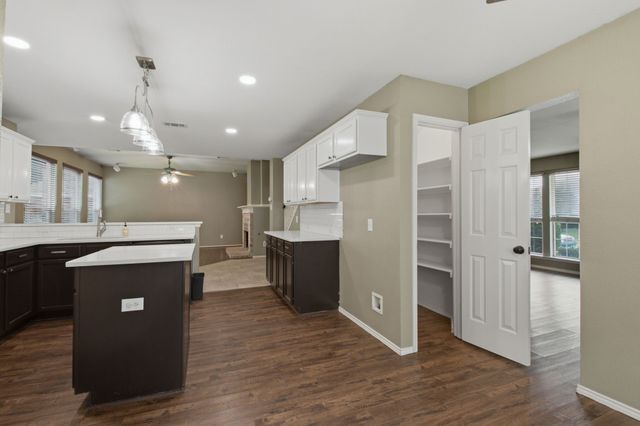 6308 Candletree Lane, Mckinney, TX 75070