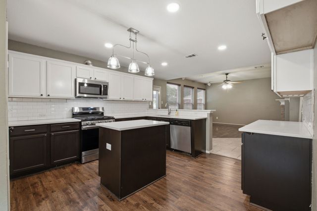 6308 Candletree Lane, Mckinney, TX 75070