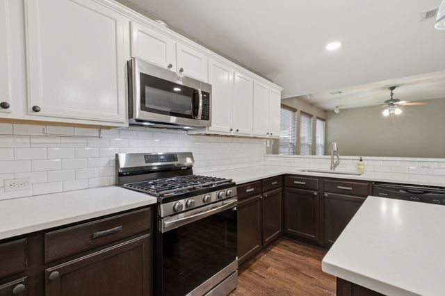 6308 Candletree Lane, Mckinney, TX 75070