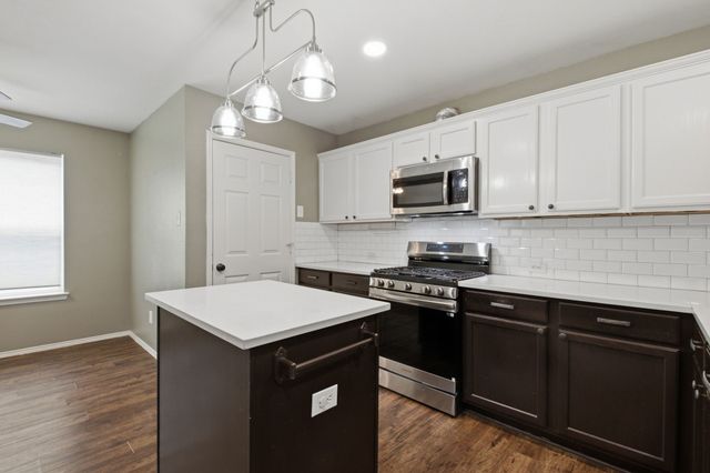 6308 Candletree Lane, Mckinney, TX 75070