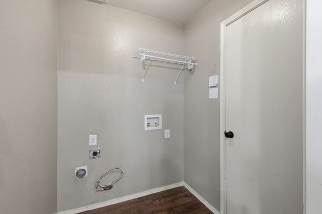 6308 Candletree Lane, Mckinney, TX 75070