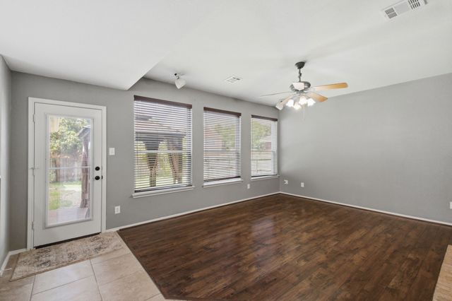 6308 Candletree Lane, Mckinney, TX 75070