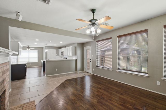 6308 Candletree Lane, Mckinney, TX 75070