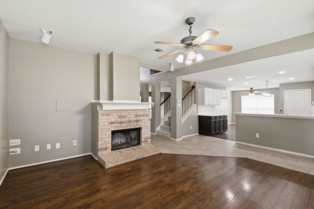 6308 Candletree Lane, Mckinney, TX 75070