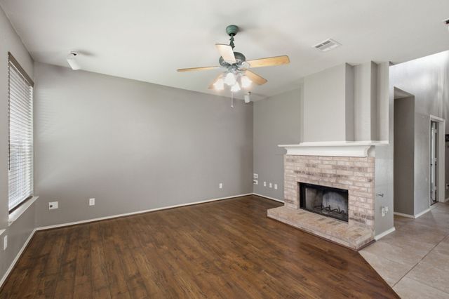 6308 Candletree Lane, Mckinney, TX 75070