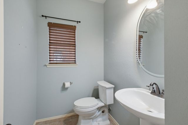 6308 Candletree Lane, Mckinney, TX 75070