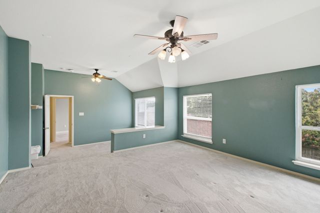 6308 Candletree Lane, Mckinney, TX 75070