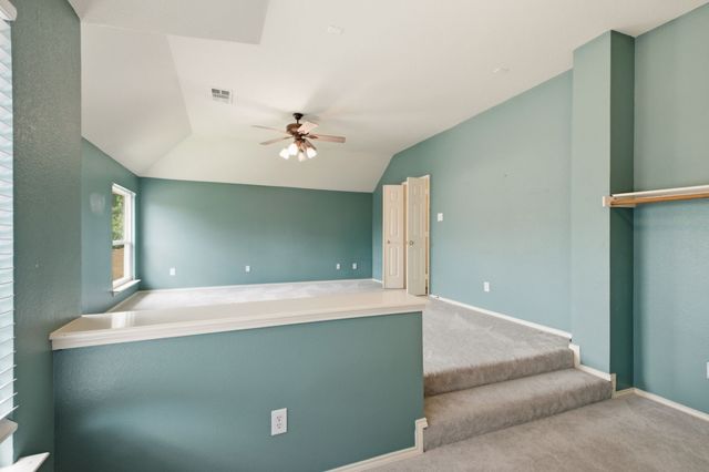 6308 Candletree Lane, Mckinney, TX 75070