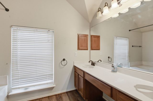 6308 Candletree Lane, Mckinney, TX 75070
