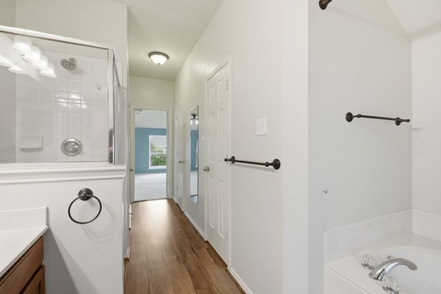 6308 Candletree Lane, Mckinney, TX 75070