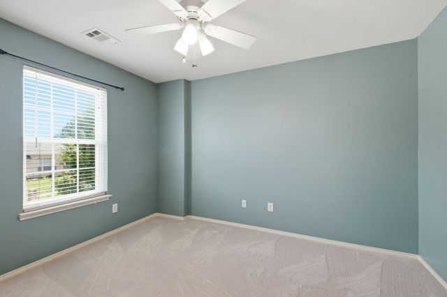 6308 Candletree Lane, Mckinney, TX 75070