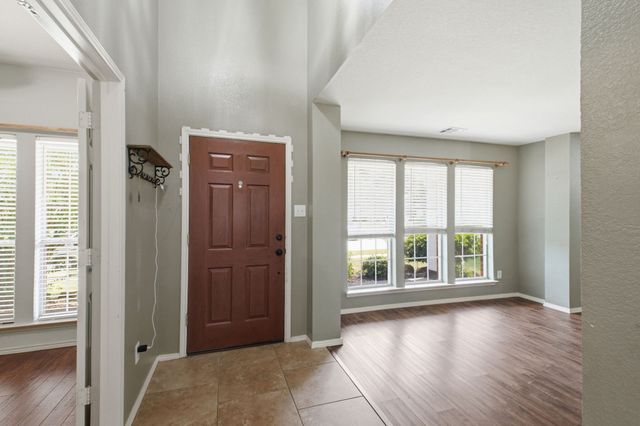 6308 Candletree Lane, Mckinney, TX 75070