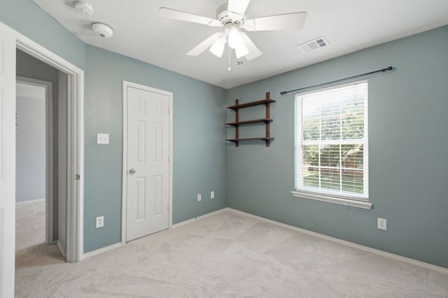6308 Candletree Lane, Mckinney, TX 75070