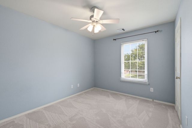 6308 Candletree Lane, Mckinney, TX 75070