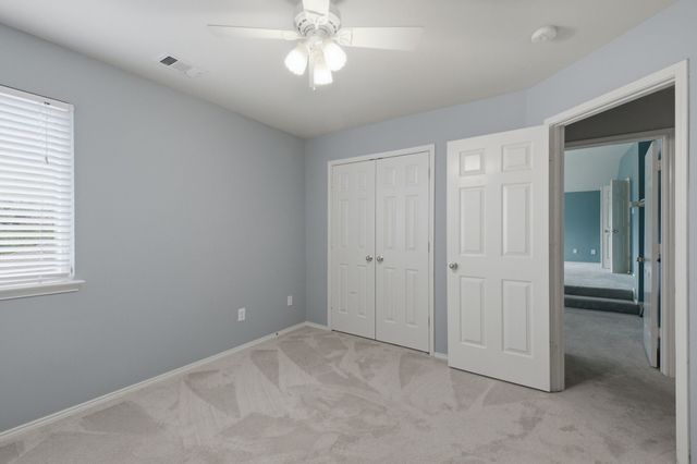 6308 Candletree Lane, Mckinney, TX 75070