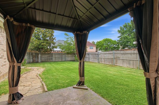 6308 Candletree Lane, Mckinney, TX 75070