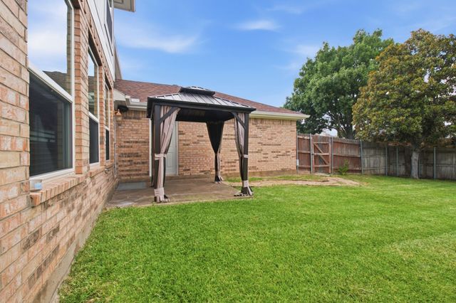 6308 Candletree Lane, Mckinney, TX 75070