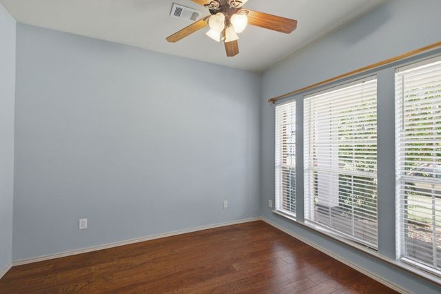 6308 Candletree Lane, Mckinney, TX 75070