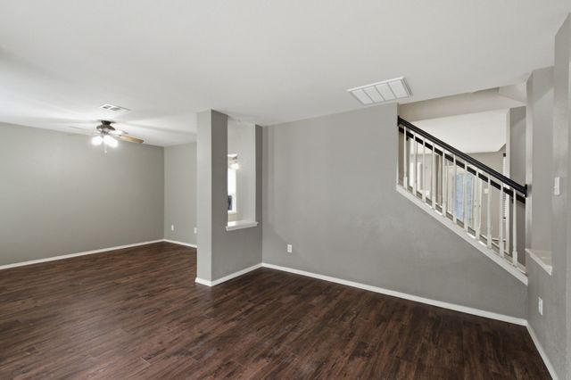 6308 Candletree Lane, Mckinney, TX 75070