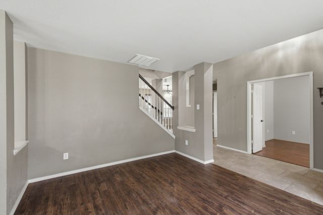 6308 Candletree Lane, Mckinney, TX 75070