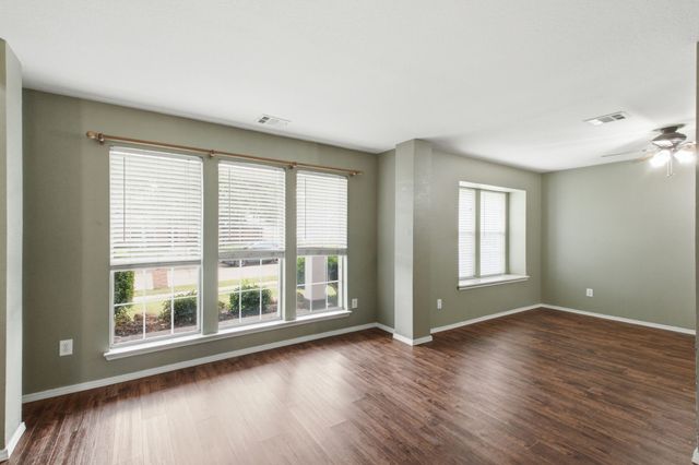 6308 Candletree Lane, Mckinney, TX 75070