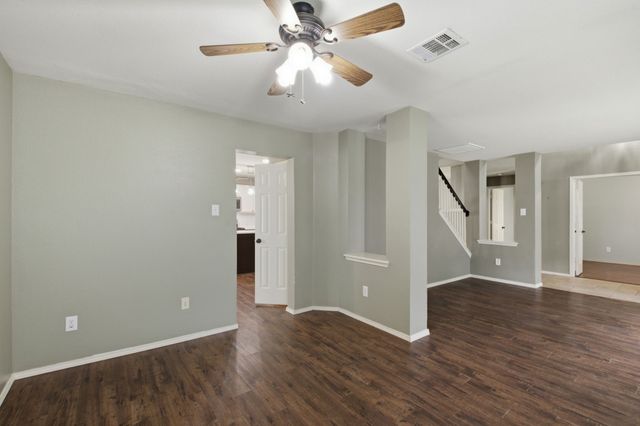 6308 Candletree Lane, Mckinney, TX 75070