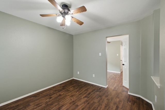 6308 Candletree Lane, Mckinney, TX 75070