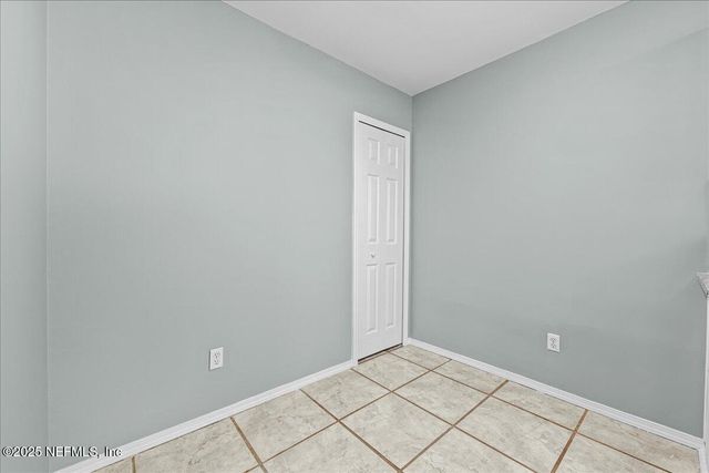 560 GEORGE TAYLOR Street, Orange Park, FL 32073