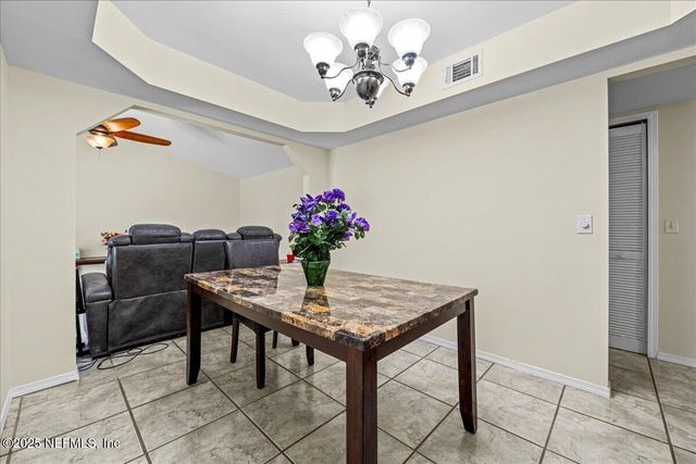 560 GEORGE TAYLOR Street, Orange Park, FL 32073