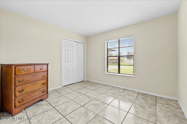 560 GEORGE TAYLOR Street, Orange Park, FL 32073