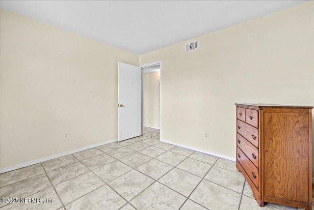 560 GEORGE TAYLOR Street, Orange Park, FL 32073