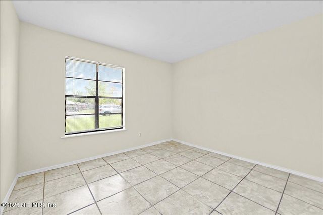 560 GEORGE TAYLOR Street, Orange Park, FL 32073