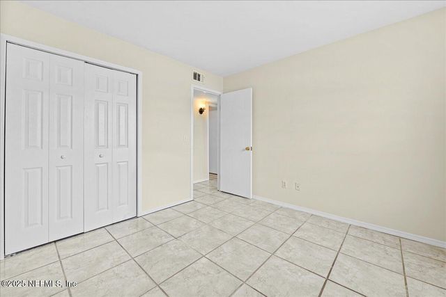 560 GEORGE TAYLOR Street, Orange Park, FL 32073