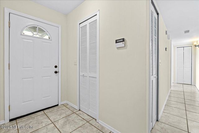 560 GEORGE TAYLOR Street, Orange Park, FL 32073