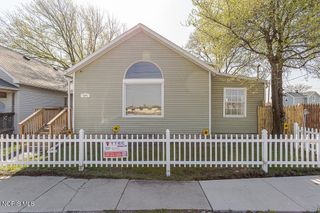 3940 Canada Southern Avenue, Toledo, OH 43612
