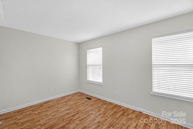 6109 Tartan Green Court, Charlotte, NC 28227